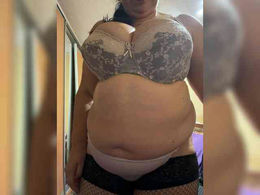 Markuza19 webcam thumbnail