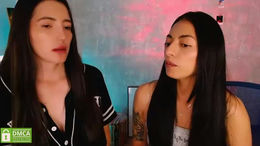natval_ webcam thumbnail