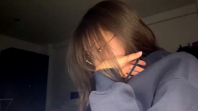 stefanyhoy live webcam preview