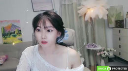 candy8998 webcam thumbnail