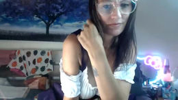 faithfoxxx webcam thumbnail
