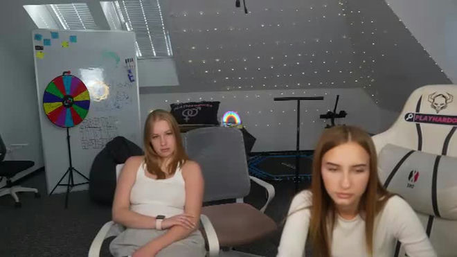 livehub054 live webcam preview
