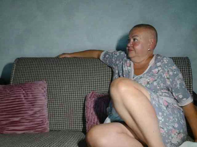 lyalyaandden live webcam preview