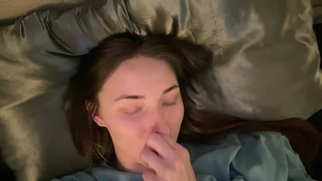 clumsycummer live webcam preview