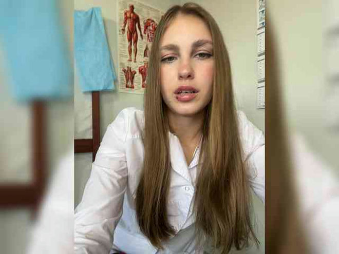 Adelaida1001 live webcam preview