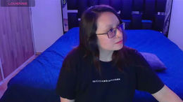 arya_xia webcam thumbnail