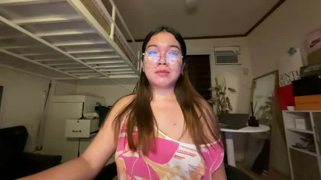foxieeealona live webcam preview