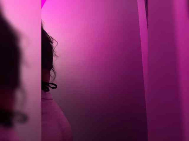 MarKaa0 live webcam preview