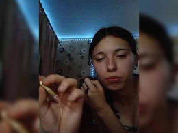 Kemi6 webcam thumbnail