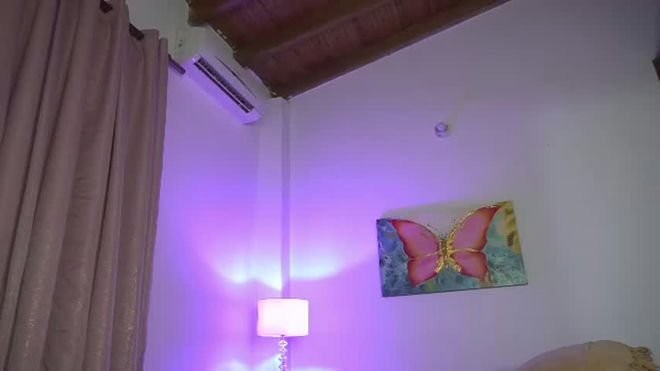 yayoi_cresp18 live webcam preview