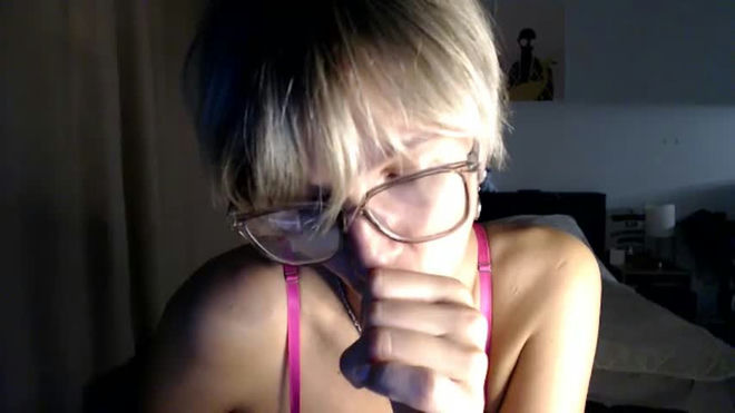 vivica_coke live webcam preview