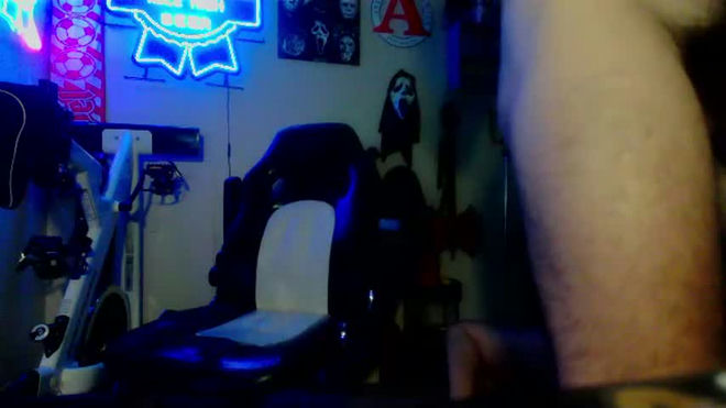schmixed live webcam preview