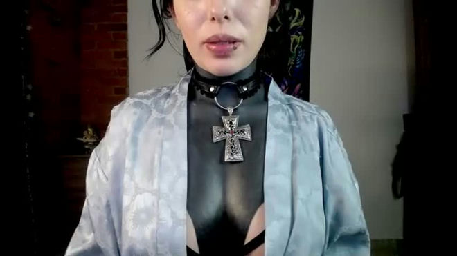 maliceinwonderland25 live webcam preview