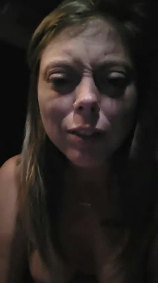 cajungina25 live webcam preview