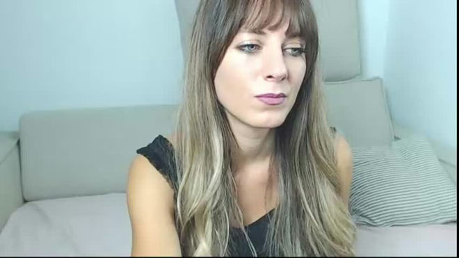 gloriagrey live webcam preview