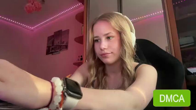 josedoxey live webcam preview