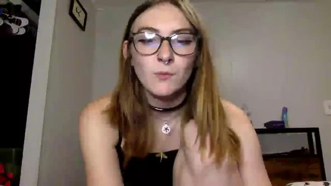 kylianna live webcam preview