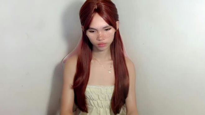 salsallera69x live webcam preview