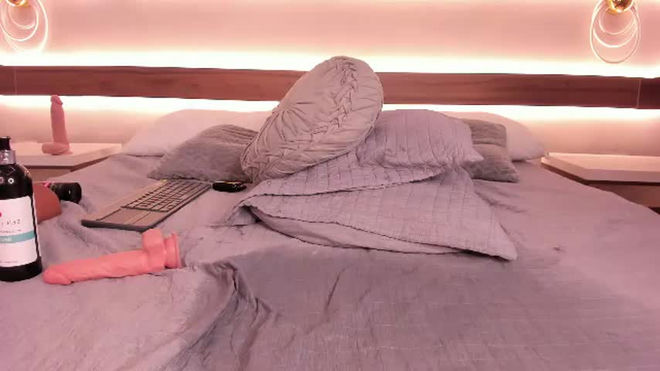 honey_sweet777 live webcam preview
