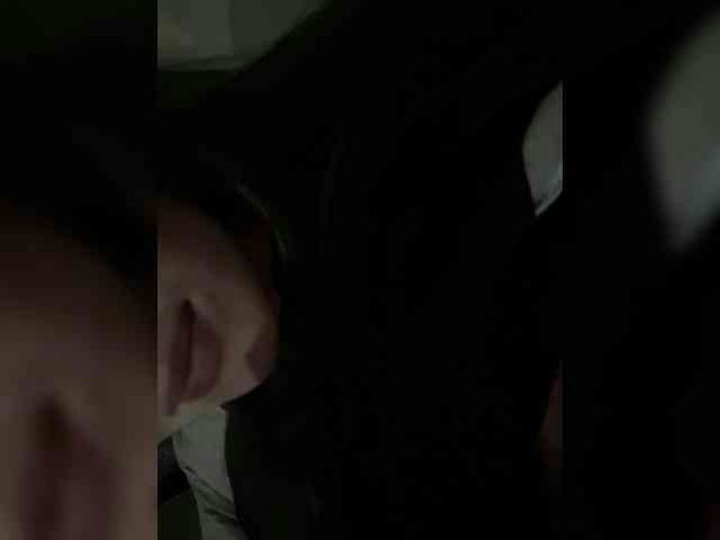 LazyLunas live webcam preview
