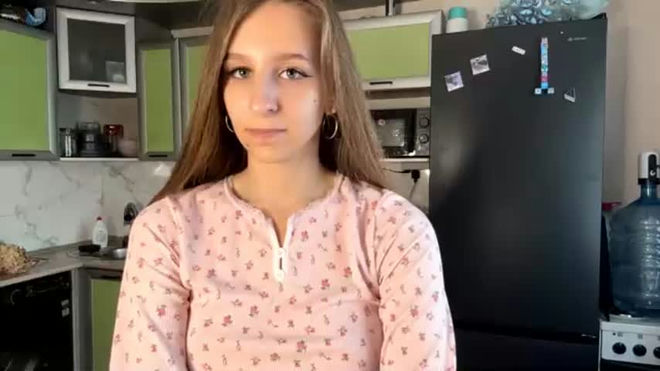 mildaczach live webcam preview