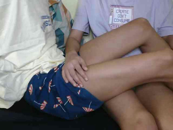 MayaMyra777 live webcam preview