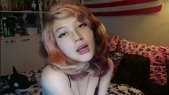 lifflitner live webcam preview