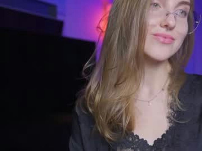 cassiablade1 live webcam preview