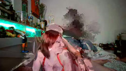 cassidie2008 webcam thumbnail