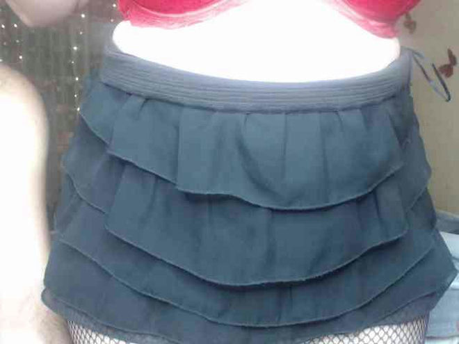 HotCpl live webcam preview