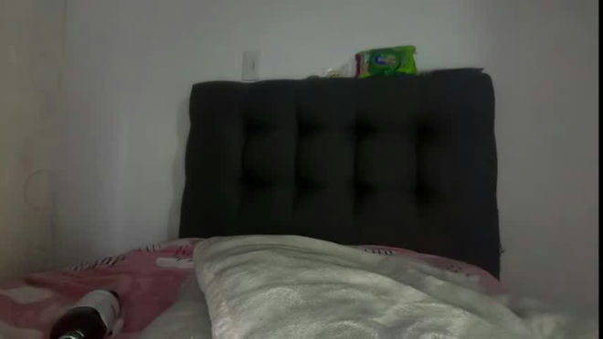 missalannahmm live webcam preview