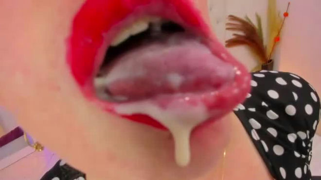 missonix live webcam preview