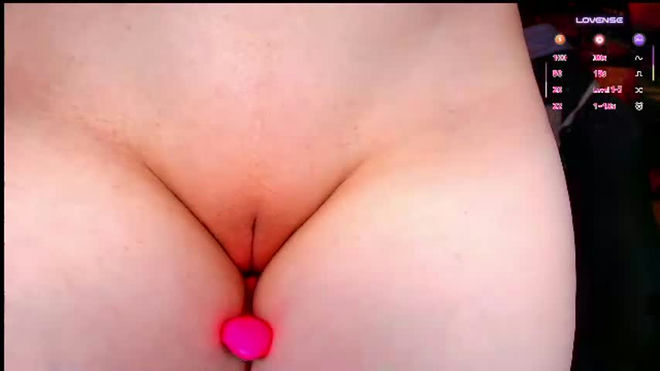 _witch__ live webcam preview