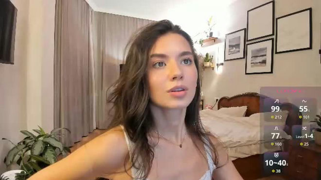 nicoleluuv live webcam preview