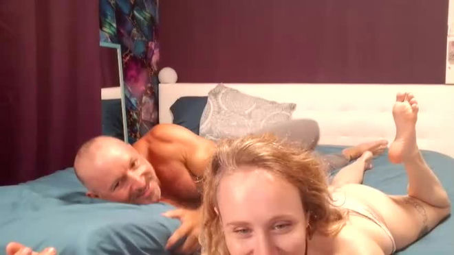 sweetandnastyx live webcam preview