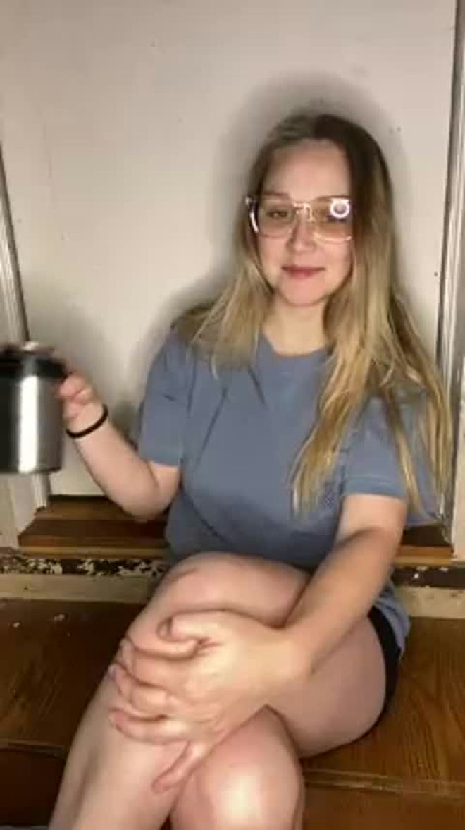 brittneyrogers5 live webcam preview