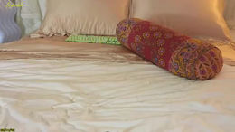 _stella_rose_ webcam thumbnail