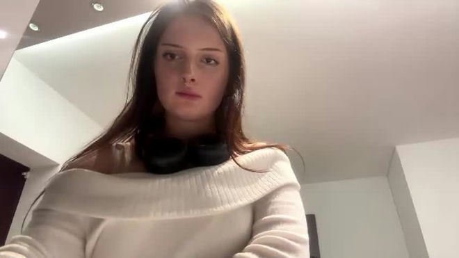 alenemckague live webcam preview