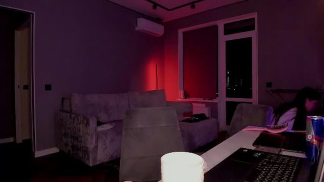 1i1ypa1mer live webcam preview