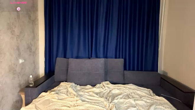 louisaboyn live webcam preview