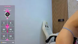 valeska_wins webcam thumbnail