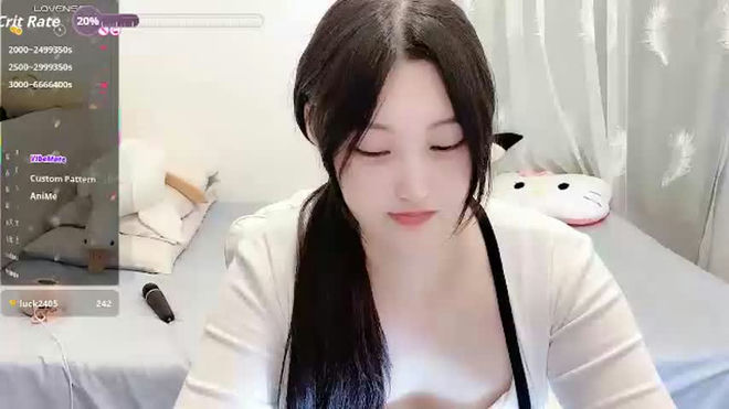 _timi__ live webcam preview