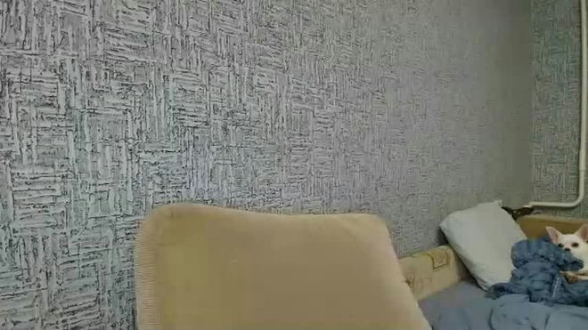 liana_diva live webcam preview