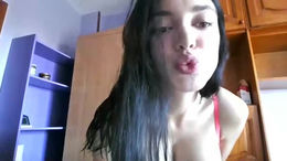 paolahard webcam thumbnail