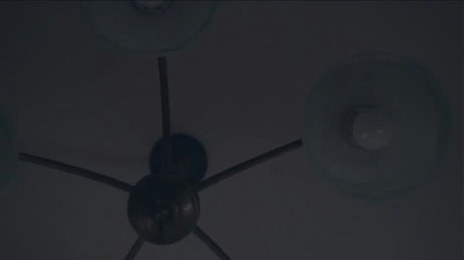 aileenkossman live webcam preview