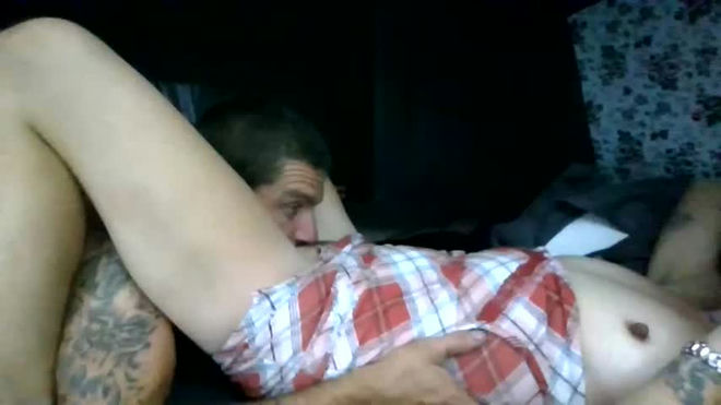 texi_woody live webcam preview