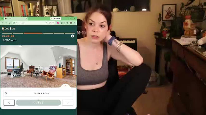 chrysanthulu live webcam preview