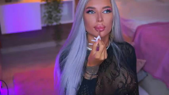 juicy_jessye live webcam preview