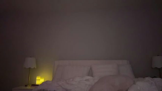 ellebby7 live webcam preview