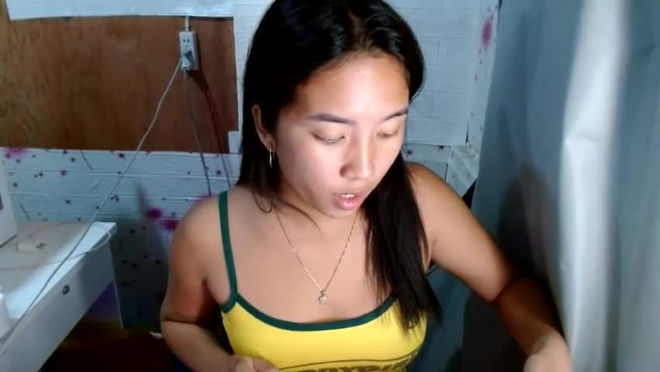 asian_ashxxx live webcam preview